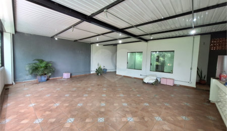 Casa à venda com 3 quartos em Sorocaba, SP