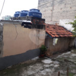 Terreno à venda com 7 quartos em Vila Guilherme, São Paulo, SP
