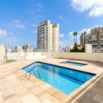 Apartamento à venda com 3 quartos, sendo 1 suíte,  em Chácara Inglesa, São Paulo, SP
