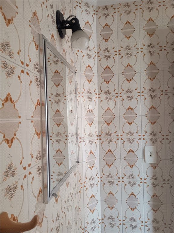 Apartamento para alugar com 2 quartos em Jaguaré, São Paulo, SP