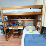 Apartamento à venda com 2 quartos, sendo 1 suíte, em Andaraí, Rio de Janeiro, RJ