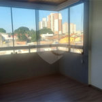 Apartamento à venda com 3 quartos, sendo 1 suíte, em Macedo, Guarulhos, SP