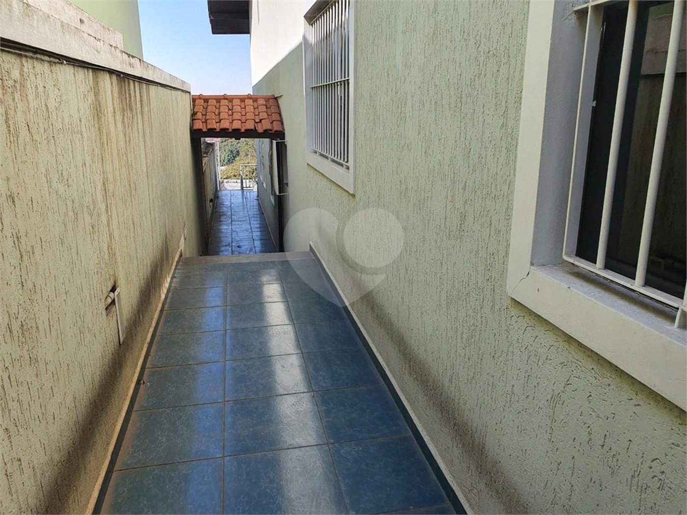 Casa à venda com 3 suítes em Jardim Bonfiglioli, São Paulo, SP