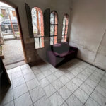 Sobrado à venda com 3 quartos em Água Fria, São Paulo, SP