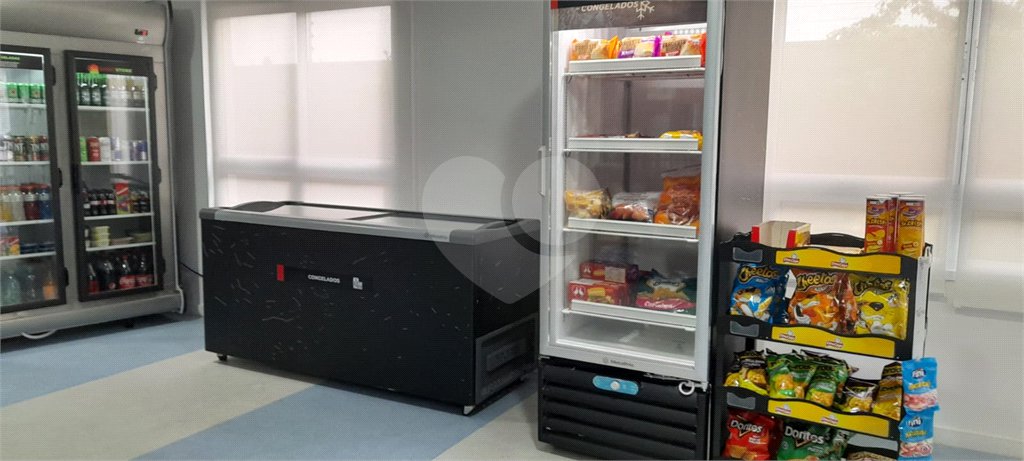 Apartamento para alugar com 2 quartos, sendo 1 suíte, em Demarchi, São Bernardo do Campo, SP
