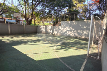 Apartamento à venda com 2 quartos, sendo 1 suíte, em Jardim Pinheiros, São Paulo, SP