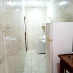 Sobrado à venda com 3 quartos, sendo 1 suíte, em Jardim Pinheiros, São Paulo, SP