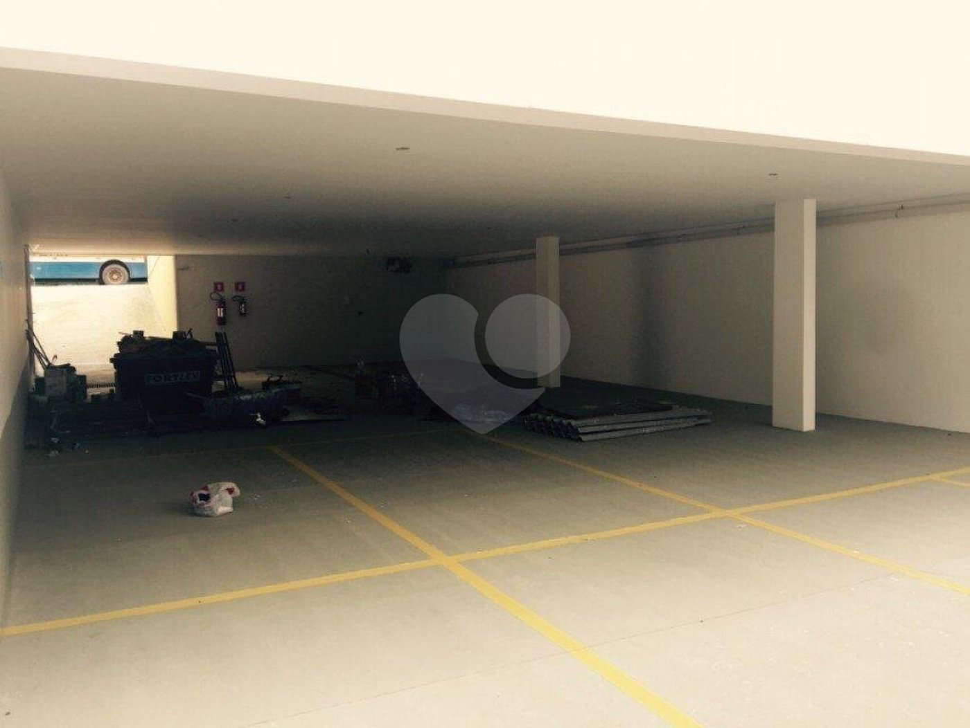 Prédio à venda em Jardim Santa Clara, Guarulhos, SP