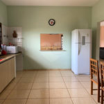 Casa ampla à venda no Vale das Flores em Atibaia