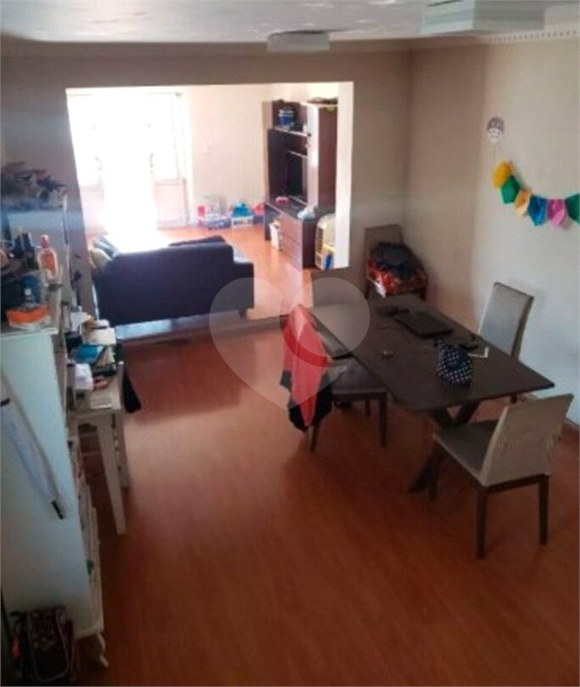 Casa à venda com 4 quartos, sendo 3 suítes,  em Tucuruvi, São Paulo, SP