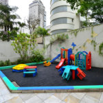 Apartamento à venda com 3 quartos, sendo 1 suíte,  em Itaim Bibi, São Paulo, SP