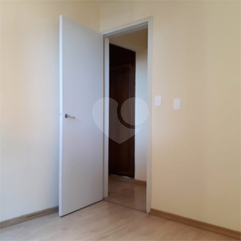 Apartamento à venda com 2 quartos em Vila Leopoldina, São Paulo, SP