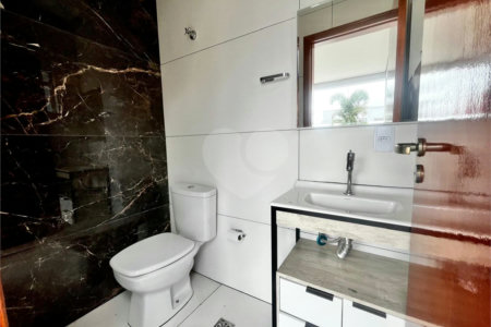 Casa à venda com 2 quartos, sendo 1 suíte,  em Vila Barth, Itapetininga, SP