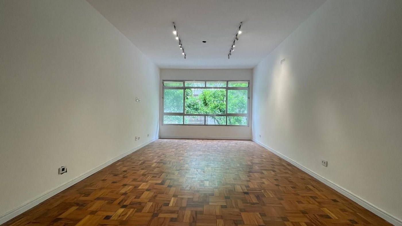 Apartamento com 2 dormitórios à venda, 100 m² por R$ 830.000,00 - Boqueirão - Santos/SP