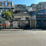 Casa à venda com 5 quartos em Jabaquara, São Paulo, SP