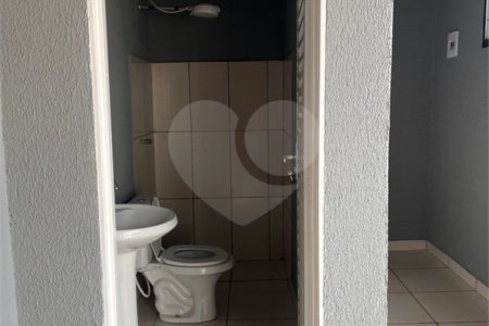 Casa à venda com 3 quartos em Ipê, Três Lagoas, MS
