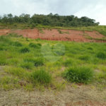 Terreno à venda no condomínio Portal Lamis, Bom Jesus dos Perdões - SP