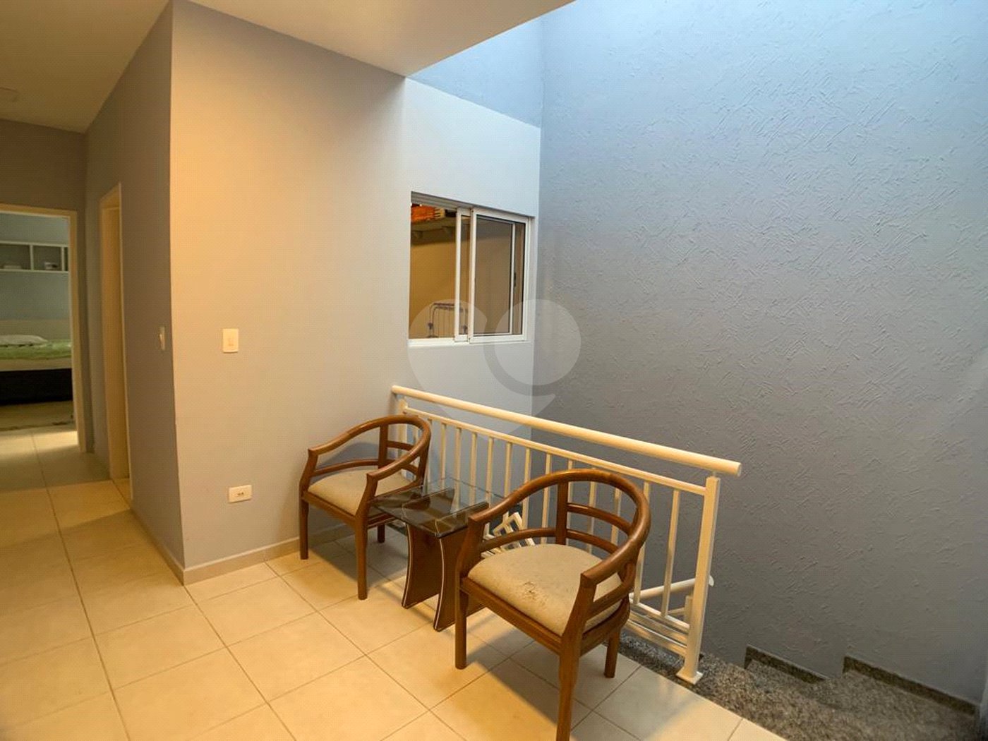 Sobrado à venda com 3 quartos, sendo 2 suítes, em Mandaqui, São Paulo, SP