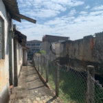 Terreno à venda em Tucuruvi, São Paulo, SP
