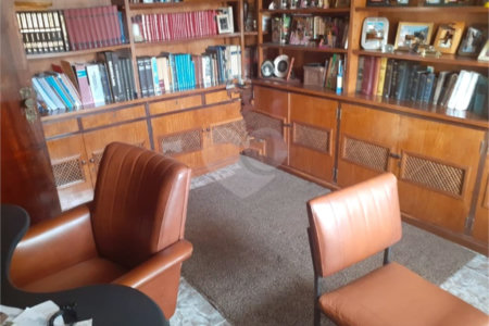 Sobrado à venda com 4 quartos, sendo 1 suíte,  em Jardim São Paulo(zona Norte), São Paulo, SP