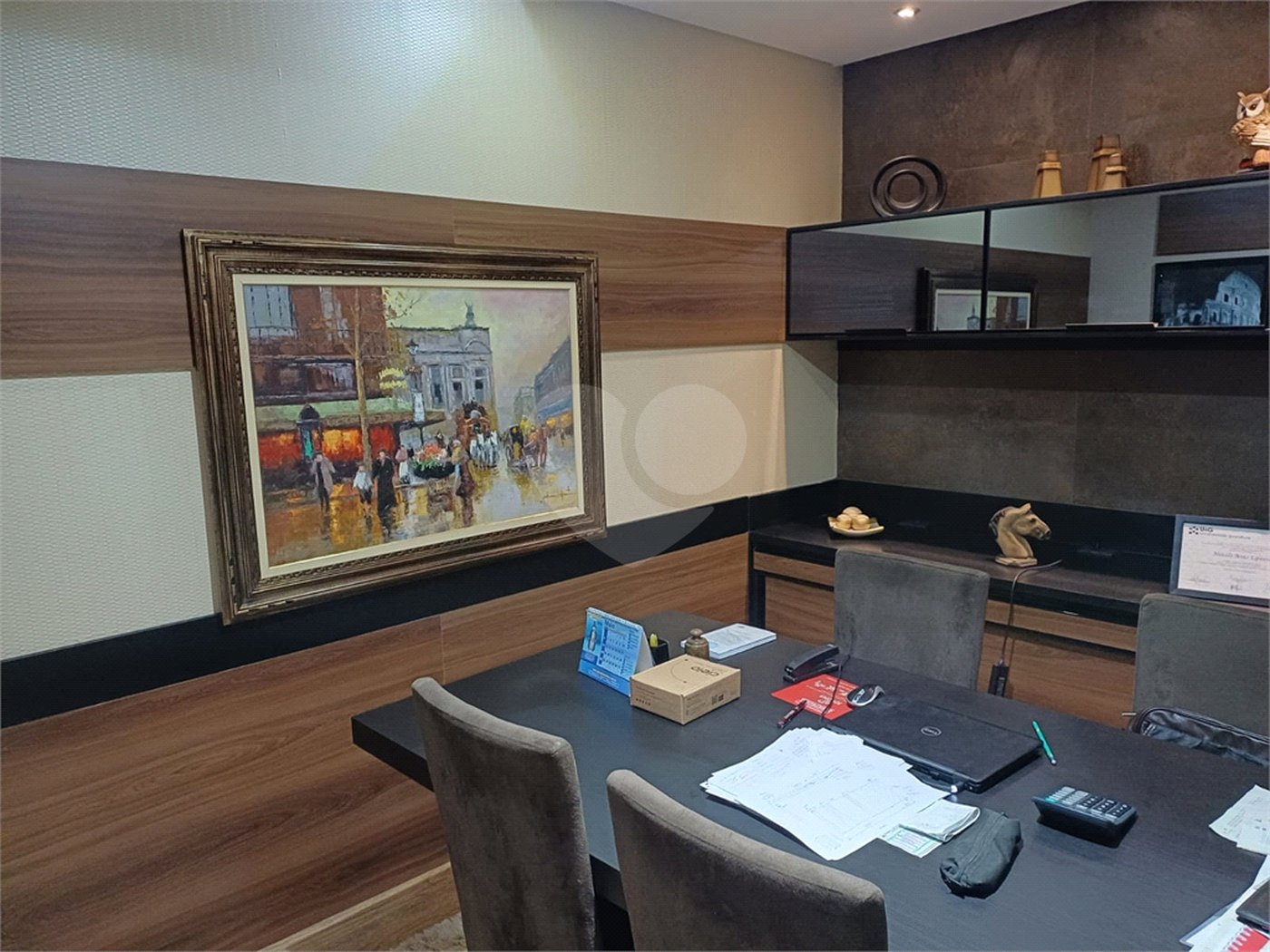 Casa à venda com 4 quartos em Vila Guilherme, São Paulo, SP