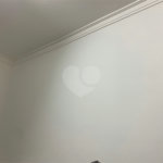 Apartamento à venda com 2 quartos em Jaraguá, São Paulo, SP