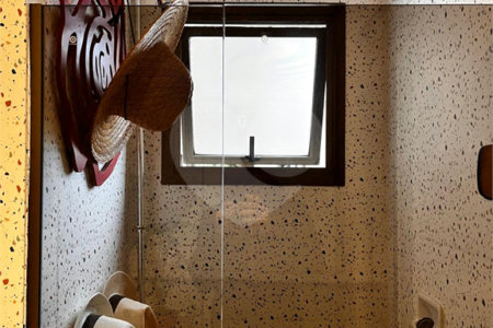 Apartamento à venda com 3 quartos, sendo 2 suítes,  em Alto da Lapa, São Paulo, SP