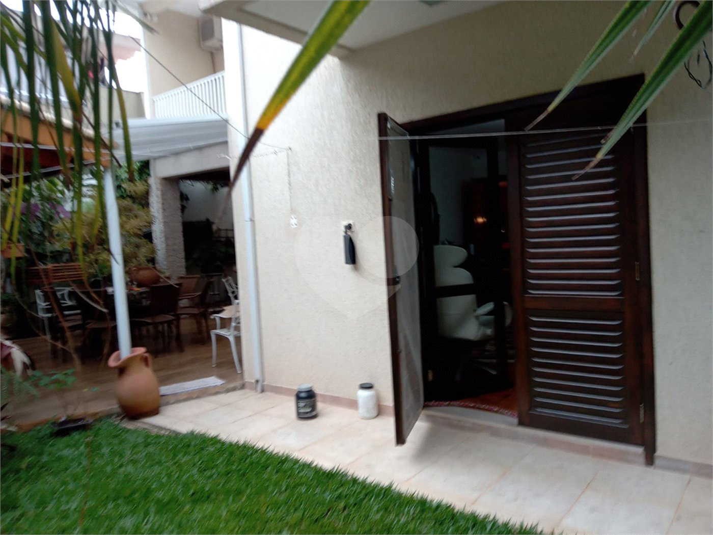 Casa à venda com 3 quartos, sendo 2 suítes, em Cidade Jardim, Mairiporã, SP