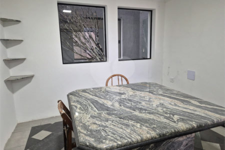 Sobrado à venda ou para alugar com 1 quarto em Saúde, São Paulo, SP