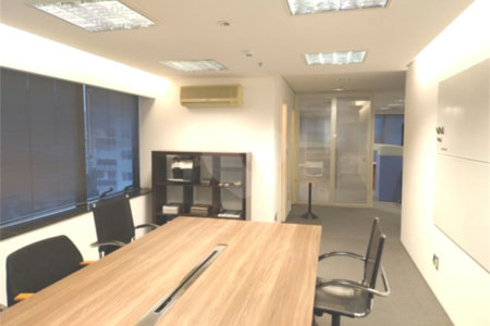 Sala à venda em Vila Clementino, São Paulo, SP