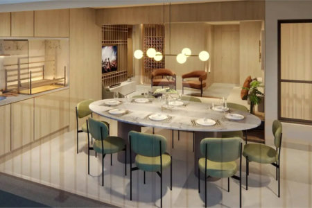 Apartamento à venda com 3 quartos, sendo 1 suíte,  em Vila Pirajussara, São Paulo, SP