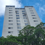 Duplex à venda com 2 quartos, sendo 1 suíte, no Centro, Sorocaba, SP