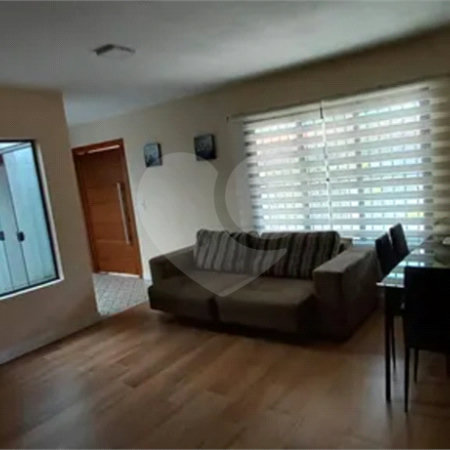CASA A VENDA NO VISTA VERDE COM 250M², 3 DORMITÓRIOS, 1 SUÍTE, 2 VAGAS, SÃO JOSÉ DOS CAMPOS/SP.
