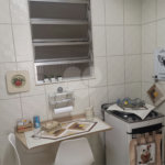Apartamento à venda com 3 quartos, sendo 1 suíte, em Maracanã, Rio de Janeiro, RJ