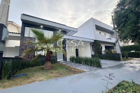 Casa em condomínio à venda com 3 quartos, sendo 1 suíte,  em Jardim Planalto, Sorocaba, SP