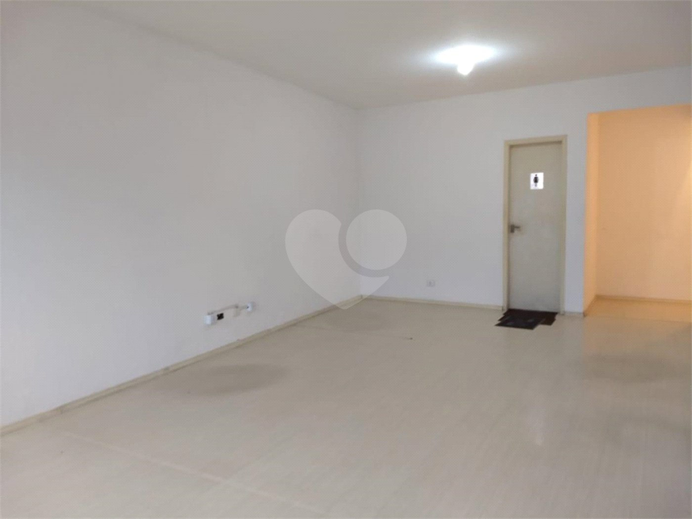 Sala para alugar em Nova Petrópolis, São Bernardo do Campo, SP
