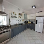 Cobertura à venda, 175 m² por R$ 1.431.000,00 - Vilamar - Praia Grande/SP