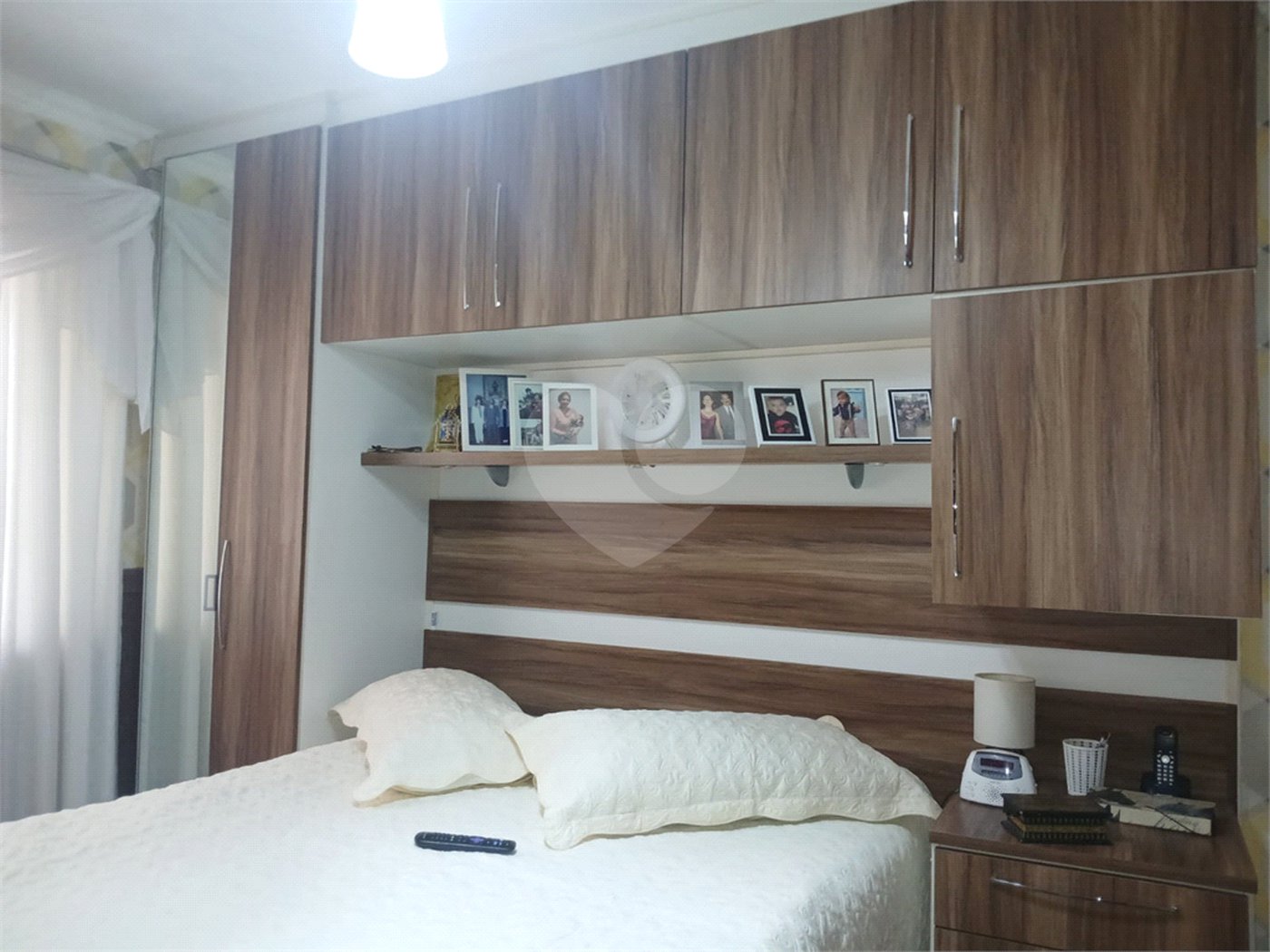 Casa à venda com 3 quartos, sendo 1 suíte,  em Esplanada Mendes Moraes, São Roque, SP