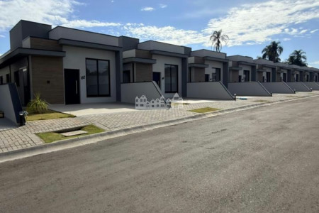 Residencial Oscar Molena