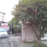 Terreno à venda em Vila da Saúde, São Paulo, SP