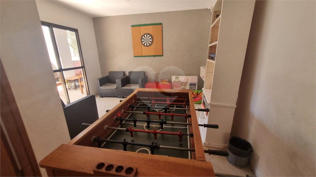Apartamento à venda com 2 quartos, sendo 1 suíte, em Pechincha, Rio de Janeiro, RJ