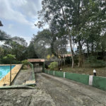 Sobrado à venda ou para alugar com 4 suítes em Serra da Cantareira, Mairiporã, SP
