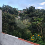 Casa à venda com 3 quartos, sendo 1 suíte, em Roseira, Mairiporã, SP