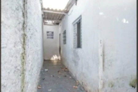 Casa à venda com 3 quartos em Vila Cordeiro, São Paulo, SP