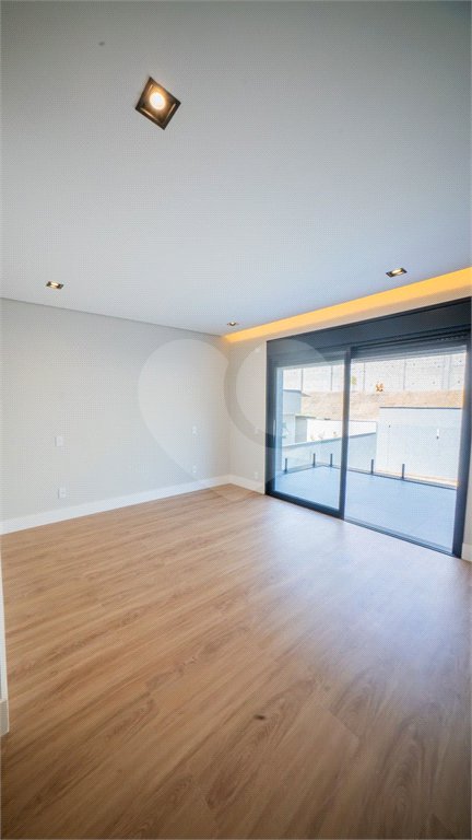 Casa à venda com 3 suítes em Condomínio Residencial Euroville II, Bragança Paulista, SP