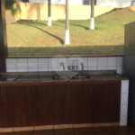 Casa à venda com 4 suítes no condomínio Parque da Fazenda, Itatiba - SP