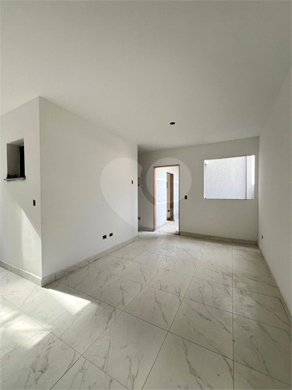 Apartamento à venda ou para alugar com 2 quartos em Tucuruvi, São Paulo, SP