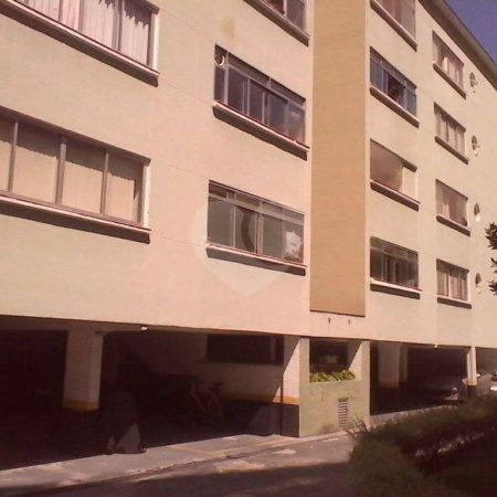 Apartamento à venda com 3 quartos em Jardim São Paulo(zona Norte), São Paulo, SP