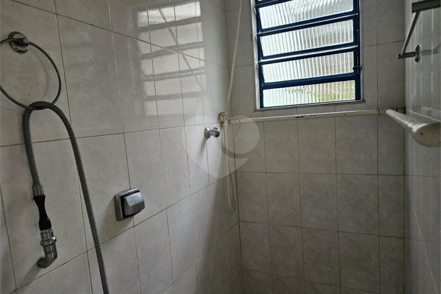 Casa à venda com 3 quartos em Tucuruvi, São Paulo, SP