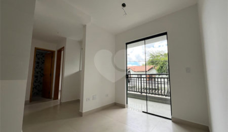 Apartamento à venda ou para alugar com 2 quartos em Jaçanã, São Paulo, SP